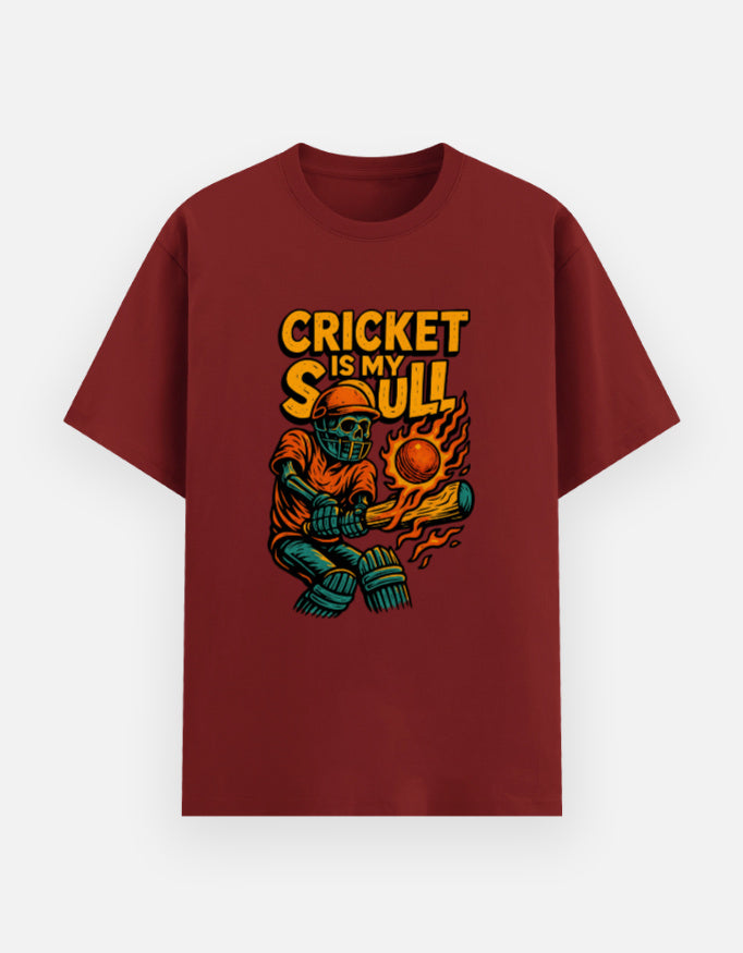 Front_1_c_10.jpg