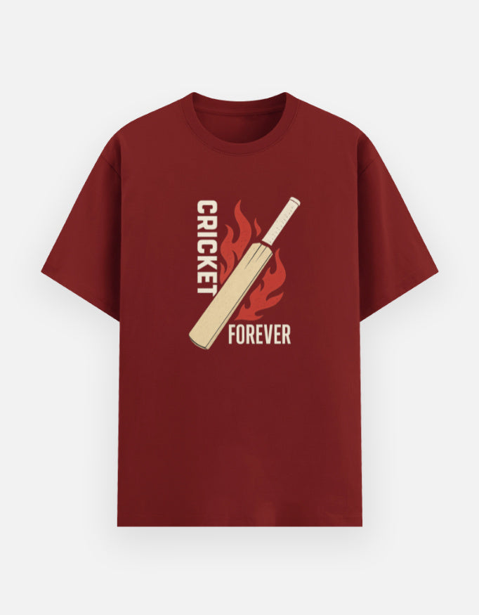 Front_1_c_10.jpg