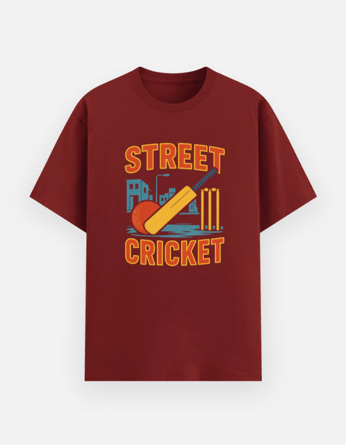 Front_1_c_10.jpg