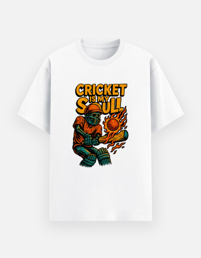 Front_1_c_1.jpg