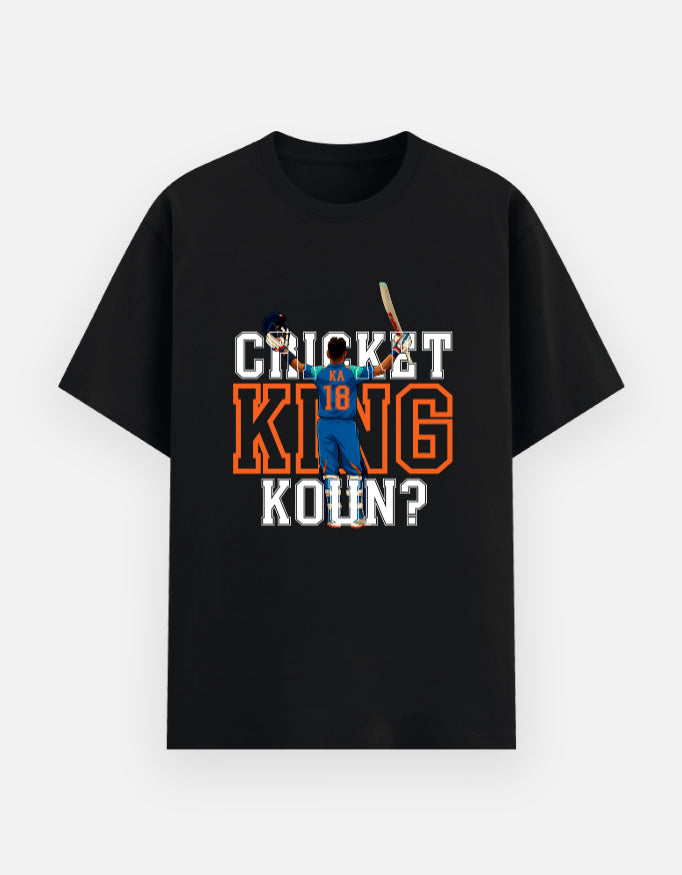 Front_1_c_2.jpg
