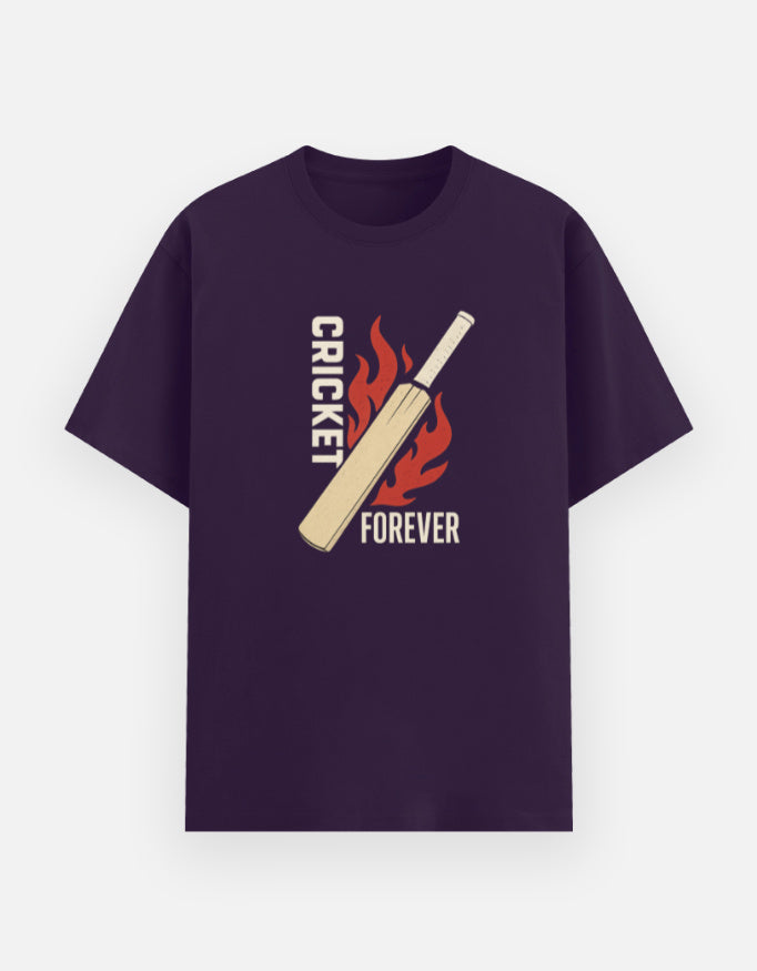 Front_1_c_26.jpg