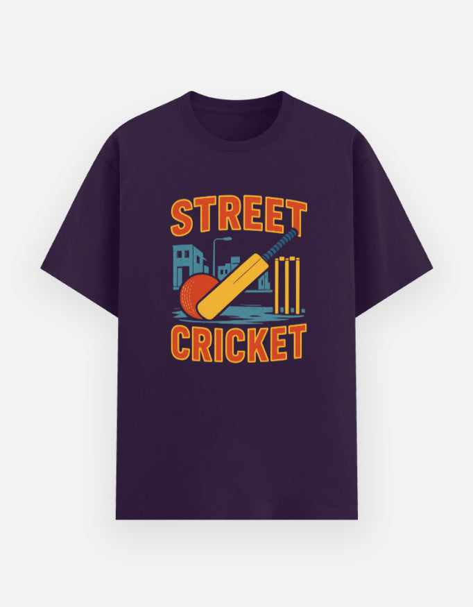 Front_1_c_26.jpg