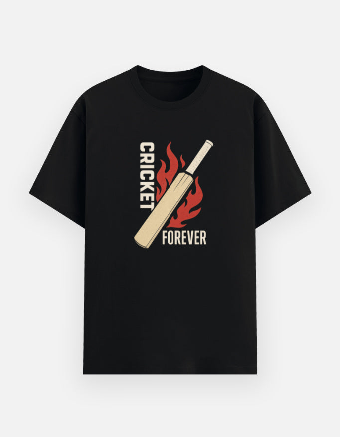 Front_1_c_2.jpg
