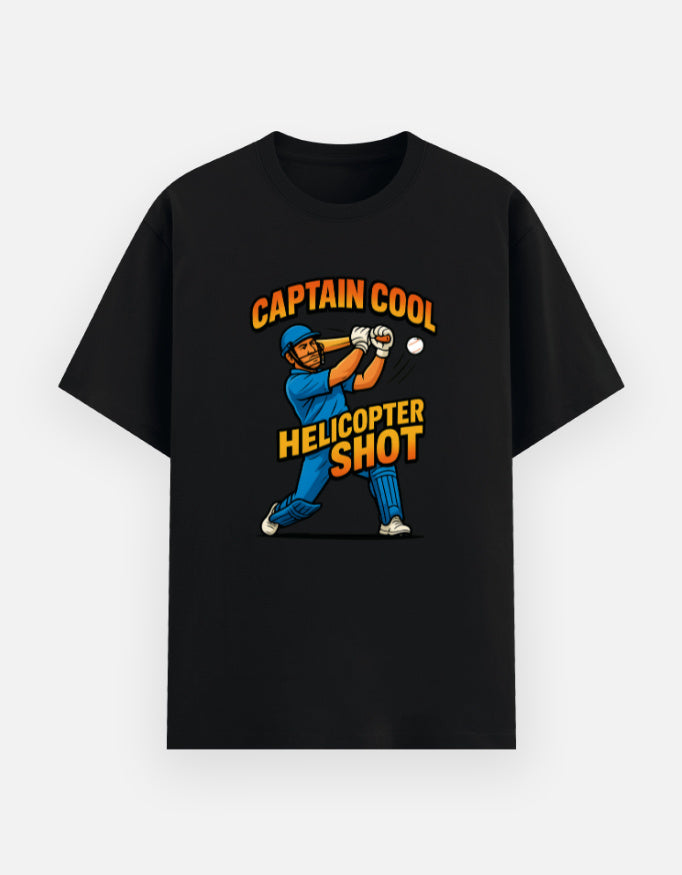 Front_1_c_2.jpg