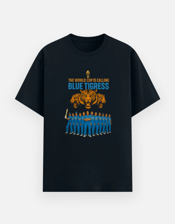 Color_NavyBlue