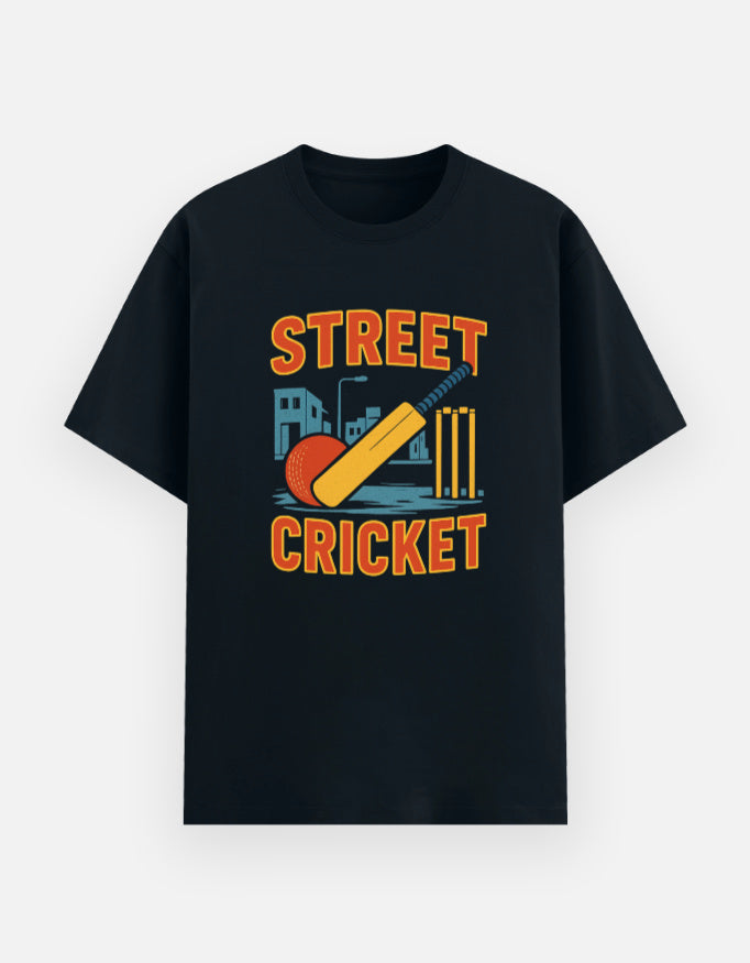Front_1_c_3.jpg