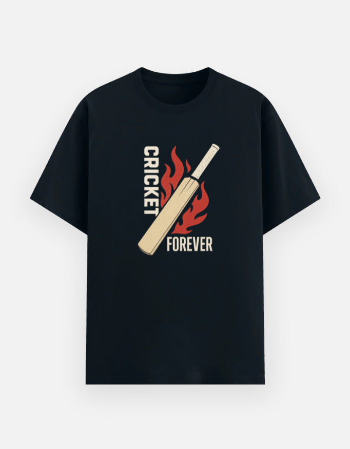 Front_1_c_3.jpg