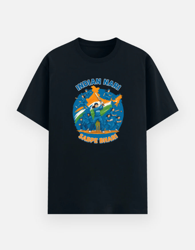Color_NavyBlue