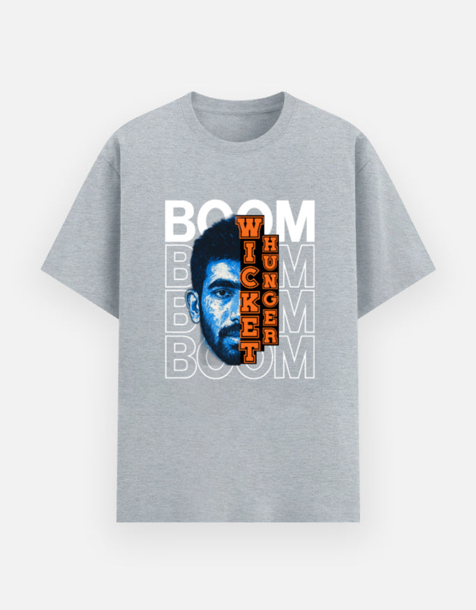 Front_1_c_4.jpg