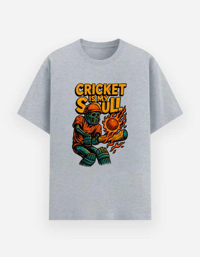 Front_1_c_4.jpg